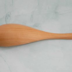 Muong 15.5x4cm 2 scaled 1