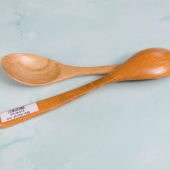 Muong dai 19x3.7cm 2