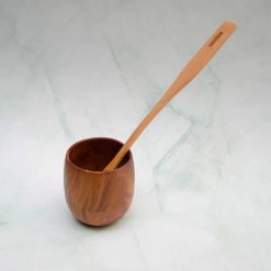 Muong dai 25.5x2cm 1 1