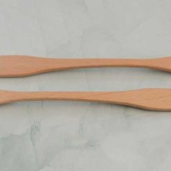 Muong dai 25.5x2cm 1