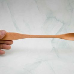 Muong dai 25.5x2cm 2 1