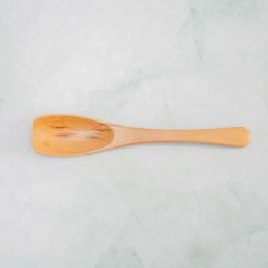 Muong dau bang 19×3.5 21