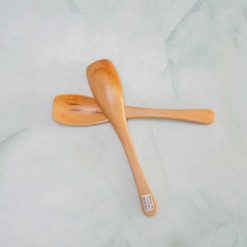 Muong dau bang 19×3.5 22