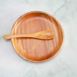 Muong dau bang 19×3.5 23