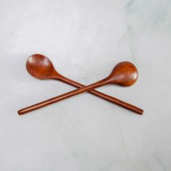 Muong dau tron 15cm 23