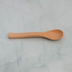 Muong go beech 11.5x2cm 2