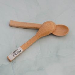 Muong go beech 11.5x2cm