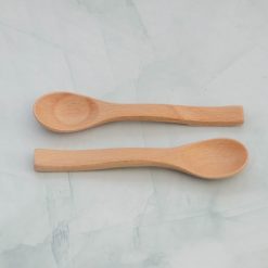 Muong go beech 11.5x2cm 3