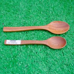 Muong go xa cu V65 66 1