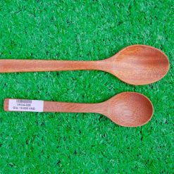 Muong go xa cu V65 66