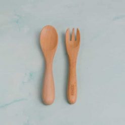 Nia nho kieu cong muong nho can tron 2