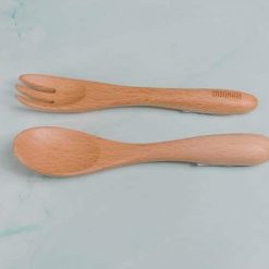 Nia nho kieu cong muong nho can tron