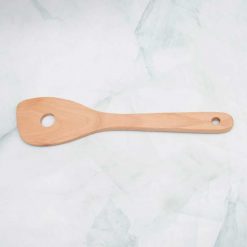 San co lo tron 27x7cm 32