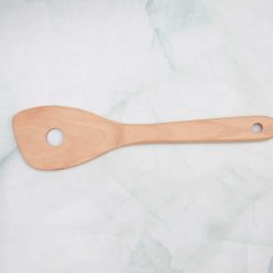 San co lo tron 27x7cm 35