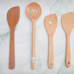 San co lo tron 27x7cm 37