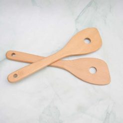 San co lo tron 27x7cm 431