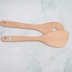 San co lo tron 27x7cm23