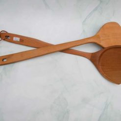 San ghep dai 40x11cm 432