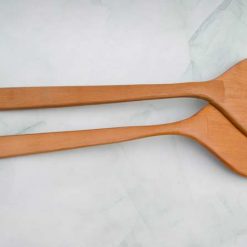 San ghep dai 40x11cm 4353