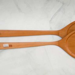 San ghep dai 40x11cm 65423