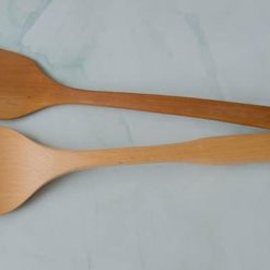 San lien dai 37x9cm 2