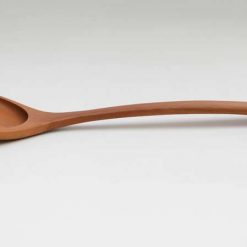 San lien dai 38x10 can nhon 1