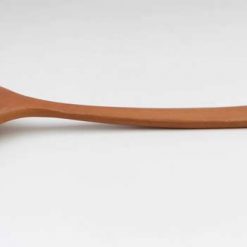 San lien dai 38x10 can nhon 2