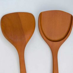 San lien dai 38x10 can nhon 3