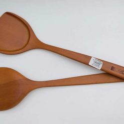 San lien dai 38x10 can nhon 4