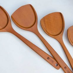 San lien dai 38x10 can nhon 5