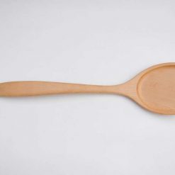 San lien dai 38x10cm 1