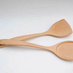 San lien dai 38x10cm 3