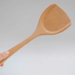 San lien dai 38x10cm 5