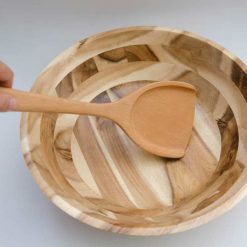 San lien dai 38x10cm 6