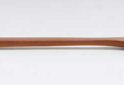 San lien dai thang 38.55x9.5 1