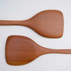 San lien dai thang 38.55x9.5 3