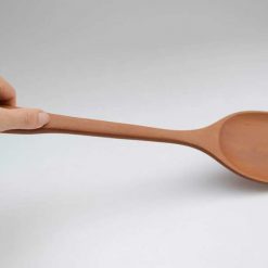 San lien dai thang 38.55x9.5 4