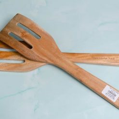 San ranh thang 30x7cm 2