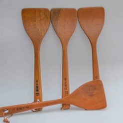 San thang 30.5x8.5 1