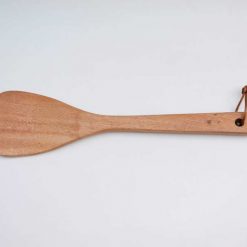 San thang 30.5x8.5 4