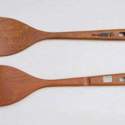 San thang 30.5x8.5 543