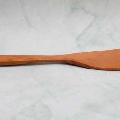 San thang 33x8.5cm 1