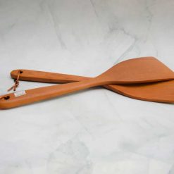 San thang 33x8.5cm 2