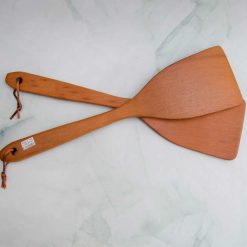 San thang 33x8.5cm 3