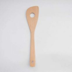 San thang co lo 30x6.5 1