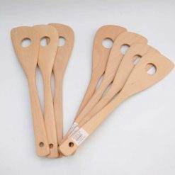 San thang co lo 30x6.5