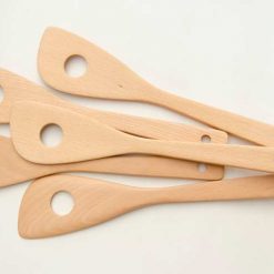 San thang co lo 30x6.5 4