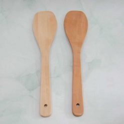 San thang dau bang 30x6.5cm