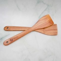 San thang dau cong 30×6.5cm 2