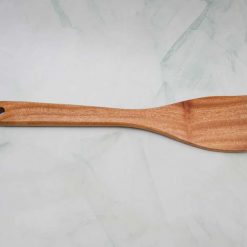 San thang dau cong 30×6.5cm